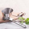 Кухонная утварь – Терки кухонные
