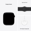Apple Watch Series 11 Smartwatch (CN version)