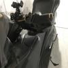 Защита рук мотоцикла для YAMAHA TMAX 530 DX SX 560 DX SX