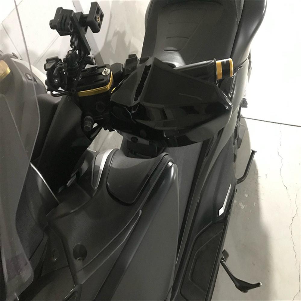 Защита рук мотоцикла для YAMAHA TMAX 530 DX SX 560 DX SX