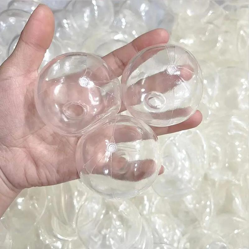 Сфера Украшения Литье под давлением Формы Инструменты DIY Пустая Шаровая Кожа Ручная Работа Шарик Снятие Стресса Медленно Возвращающийся Игрушка Новый