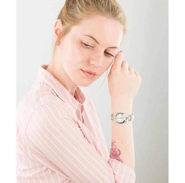 Часы Festina F20438-4