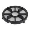 Base Station Dust Collection Filter For Dreame X30 S30 S40 X40 Robot Vacuum Cleaner Accessories Dust Bag Rear Small Filter Parts