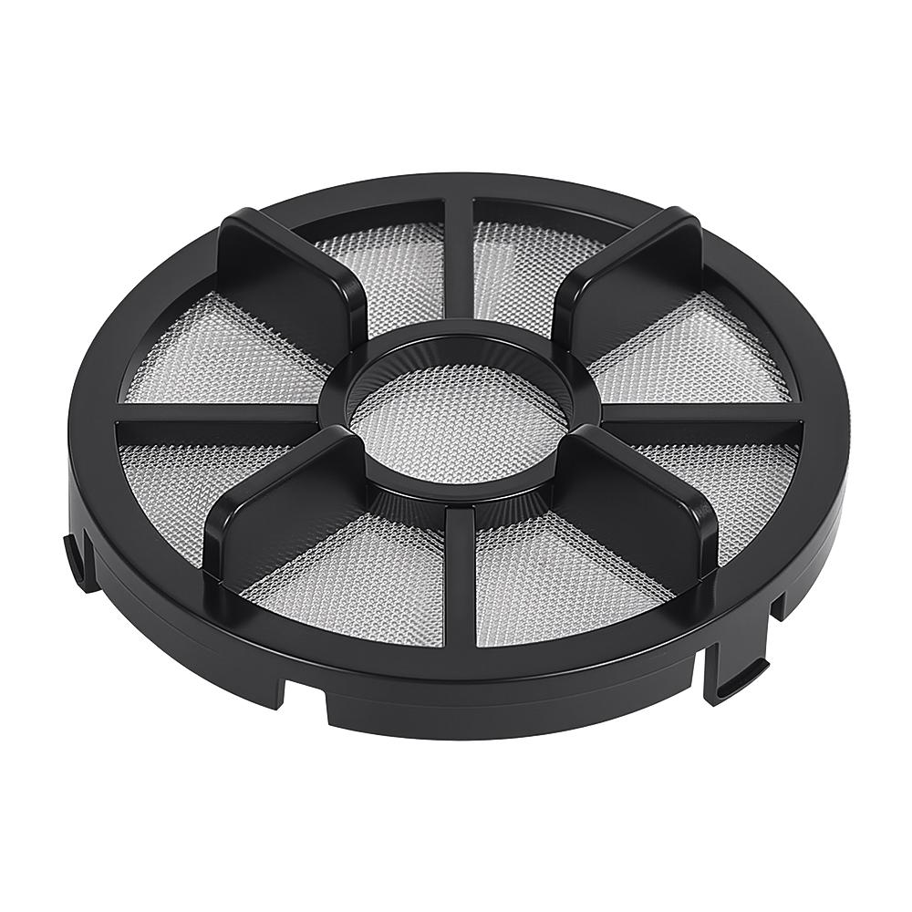 Base Station Dust Collection Filter For Dreame X30 S30 S40 X40 Robot Vacuum Cleaner Accessories Dust Bag Rear Small Filter Parts