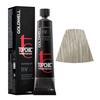 Goldwell Top Chic 11V Special Blonde Violet The Special Lift Permanent Hair Color 60ml.