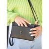 Women's Original Mini Crossbody Adjustable Shoulder Bag