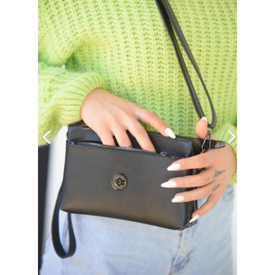 Women's Original Mini Crossbody Adjustable Shoulder Bag