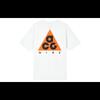 Nike Футболка с логотипом Acg HJ0799-121