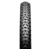 Шина Hutchinson Gila Mono-Compound Tubeless 27,5´´ x 2,25 MTB