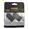 Anti-Sweat Finger Covers Finger Gaming Finger Gloves
