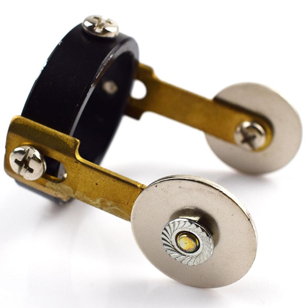 Плазменный резак Плазменный резак Полезный черный + красный + розовый