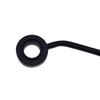 Engine Return oil pipe Hose Return Tube Rail Injectors MD084930,31517-42002 For Hyundai H100B H100 2.5 Diesel