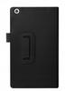 Case for Lenovo TAB 3 8.0 A8-50 / TAB 2 A8-50 8.0