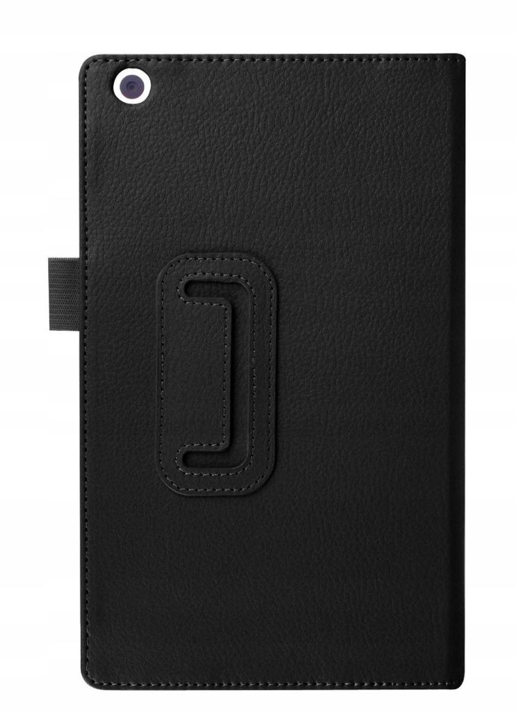 Case for Lenovo TAB 3 8.0 A8-50 / TAB 2 A8-50 8.0
