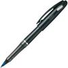 PENTEL Ручка Tradio Plaman синяя, набор из 10 шт. на водной основе TRJ50-C