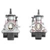 Carburetor for Mk 125CC Motorcycle 25mm Replaces K2401