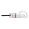 Handheld Vacuum Cleaner 12000Pa Strong Suction High Power Portable Small Cordless Car Vacuum with