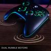 Проводной контроллер Lumektra Advantage Белый для Xbox Series PC Windows 2-летняя гарантия PowerA - XS 10/11 (Официально лицензировано) XBGP0178-01
