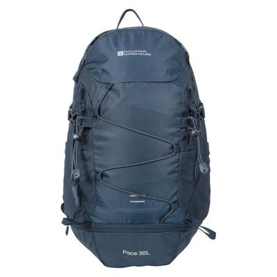 Рюкзак Pace 30 л