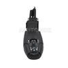6242Z8 6242.Z9 Cruise Control Stalk Switch With Speed Limit For Peugeot 307 308 408 206 207 301 3008 for Citroen 6242Z9 6242.Z8