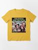 The Mamas & The Papas Mamas and Papas Essential T-Shirt
