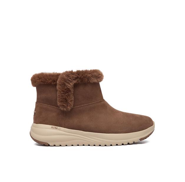 Ботинки Skechers On-The-Go Stellar