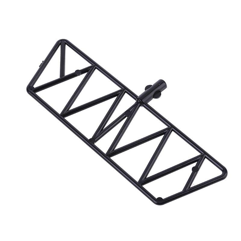 Электрический крем для волос автоматический смеситель смесительная чаша цветная паста блендер крашение инструмент для перемешивания