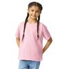 Gildan Childrens/Kids Plain Lightweight T-Shirt