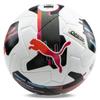 Puma Ovita 1 Tb Soccer Ball No. 5