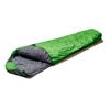 ISUKA Alpha Light Свежий зеленый Использовать 105630 300X, [Минимальная температура 6°C]