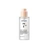 7 Rice Ceramide Hydrating Barrier Serum 50mL
