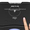 Портативная Bluetooth-колонка Aigo T180 с беспроводной зарядкой, штекер CN (адаптер в комплекте) (Китайская версия)