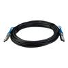 DAC-кабель 7 м, совместимый с HP J9285B - STARTECH - Twinax-кабель прямого подключения SFP+