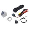 ALPINE PKG-CR1000-NVE Room Camera Kit for 80 Series Noah Voxy Esquire