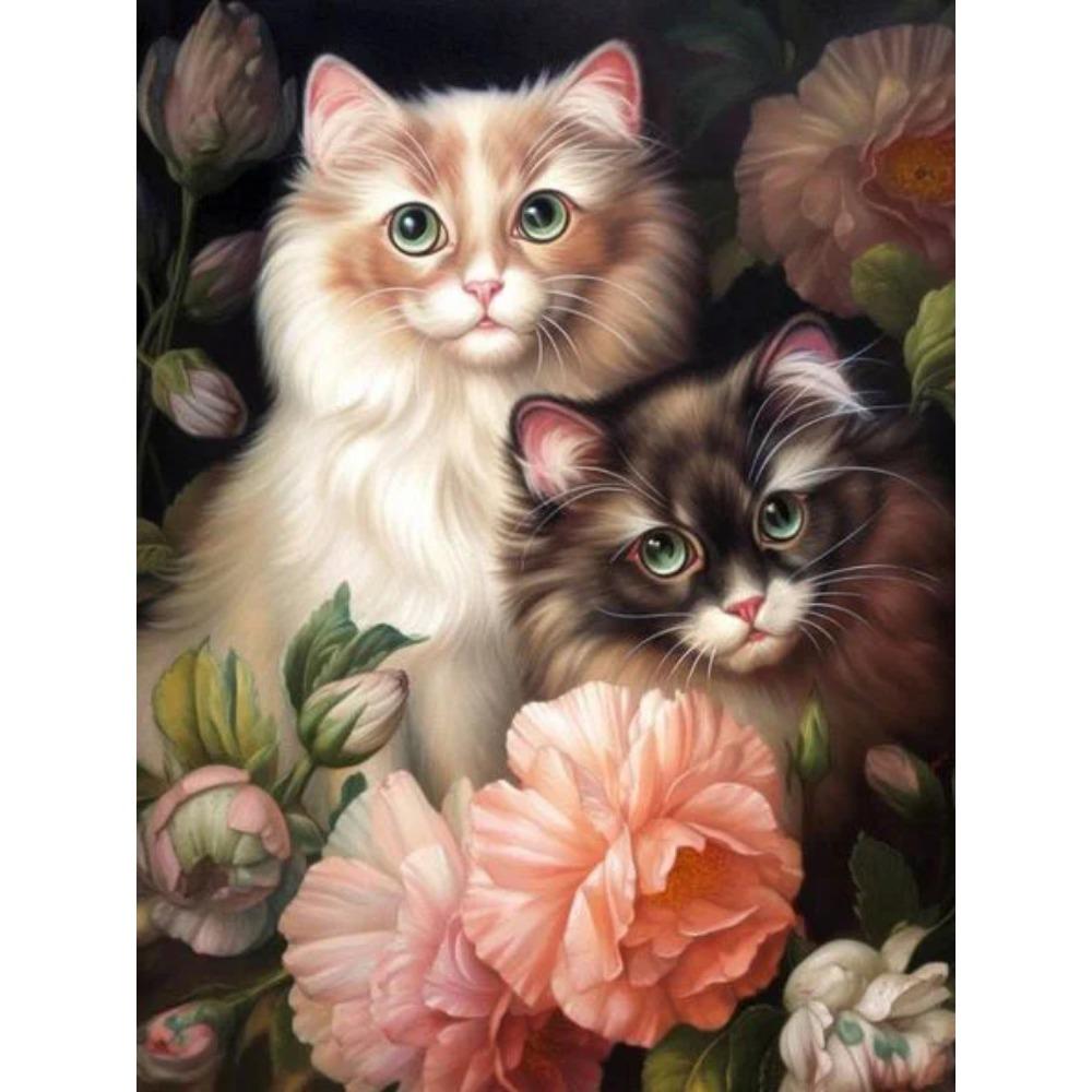 Алмазная живопись Полный дрель Городской пейзаж Круглая алмазная живопись Ручная работа Искусство Мандала Diy Алмазная мозаика Картина Украшение дома