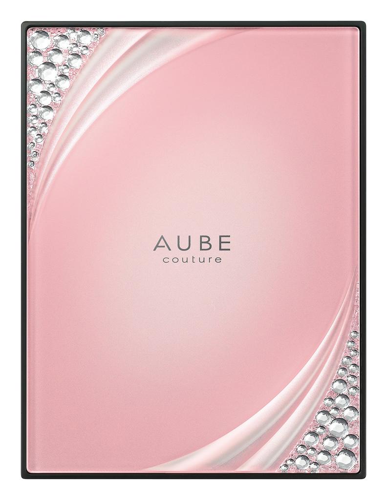 Sofina Orb Bright Up Eyes 533 Коричневый