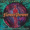 CD FLOWER KINGS - Flower Power MICY9001 AVALON 1999 Japan Rock Used