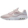 Женские кроссовки Air Max Oketo ES1 'Light Pink' Повседневная обувь CD5448-600