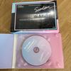 [Б/У] SEVENTEEN 2023 ЯПОНСКИЙ КОНЦЕРТ DVD