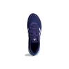 adidas Supernova M 'Legacy Indigo' GX2962