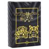 55 Pcs ( 5GX+3Vstar+47V-max)  Rainbow Gold Foil Assorted Cards, GX V-star V-max Charizard Card  Card Set Children's Birthday Gift Card Collectors