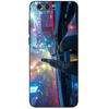 Case For Huawei Honor 9 STF-L09 STF-AL00 STF-AL10 STF-TL10 Printed Honor9 Soft TPU Silicone Back Phone Cover Honor 9 Bumper Case