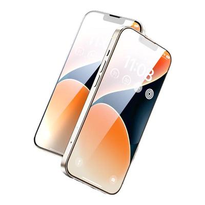 Ugreen Пылезащитное защитное стекло Corning для экрана iPhone