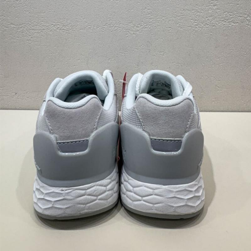 New Balance Издание для отечественного магазина Fresh Foam Walking 1880 V1 Ww1880s1