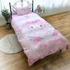 Набор пододеяльников My Melody из 3 предметов (Одиночный, Наволочки, Простыни) SB-690-S