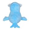POKEMON Center Original Plush Pokemon Fit Todoglar 12×13.5×13.5(H×W×D:cm)