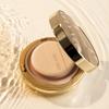 Vely Vely Aura Honey Light Cushion Original 15 г