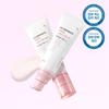 Солнцезащитный крем с PDRN UV Defense 50 г