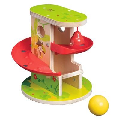 Hape Лесной вращающийся шар E0508