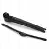REAR WIPER ARM + BLADE VW PASSAT B6 ESTATE
